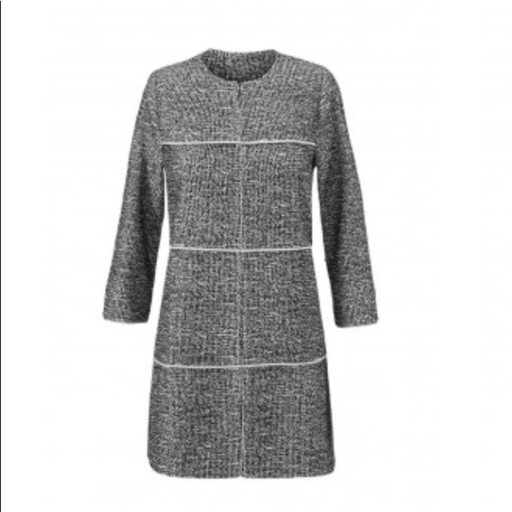 CABI The Times Jacket